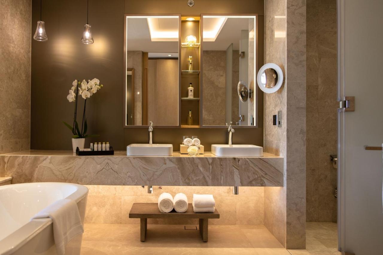 Resort Deluxe Room