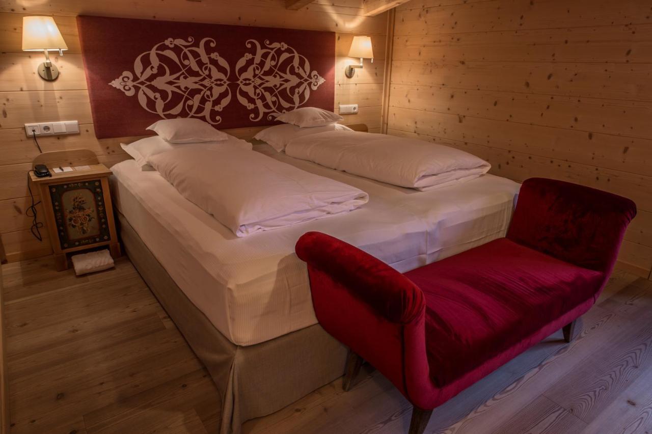 Junior Suite,1334464007:JPEG