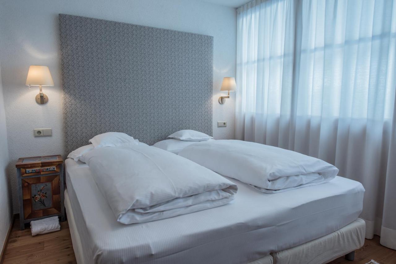Superior Double or Twin Room,1334465135:JPEG
