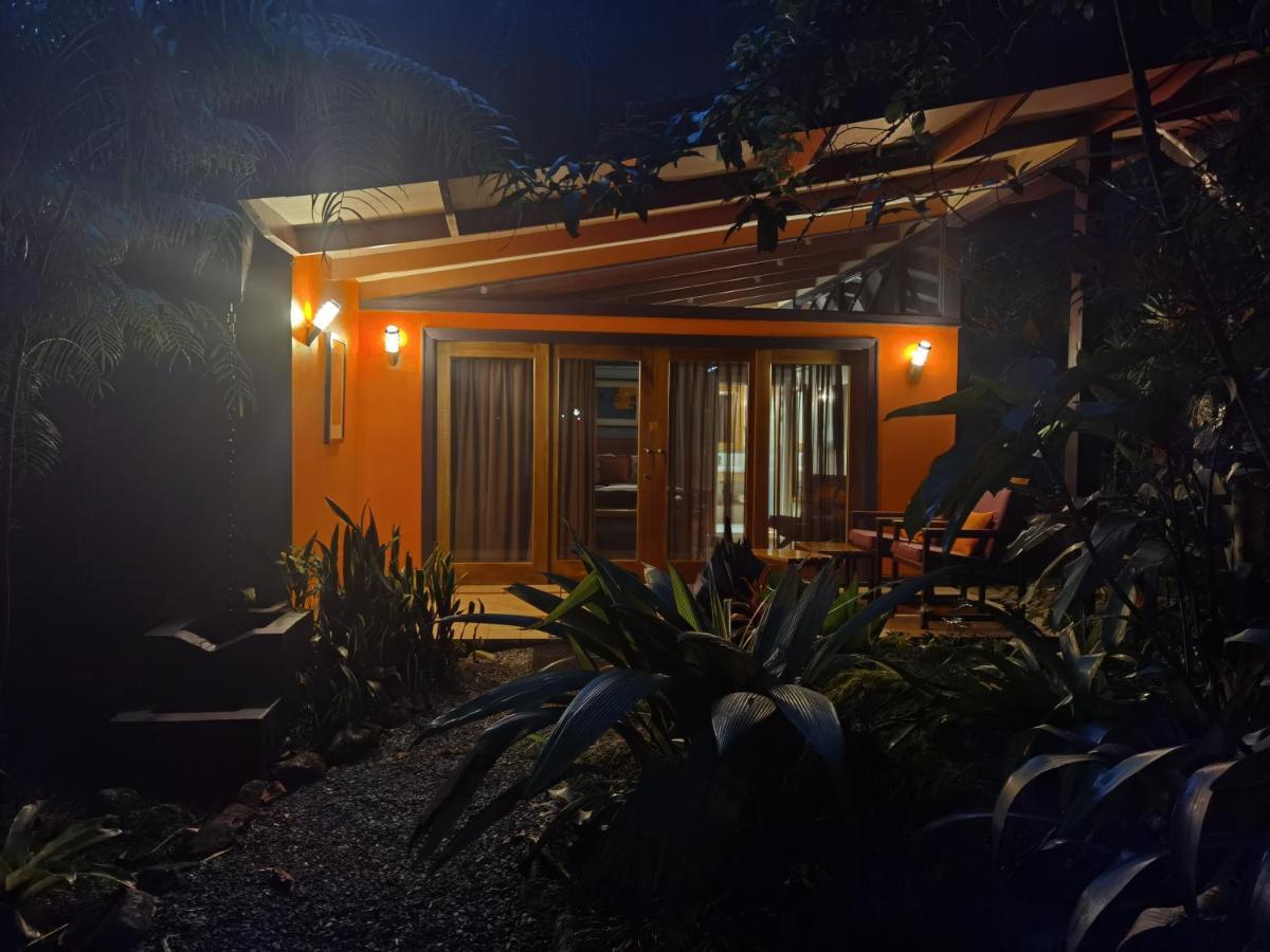 Suite Garden View,1334553257:JPEG