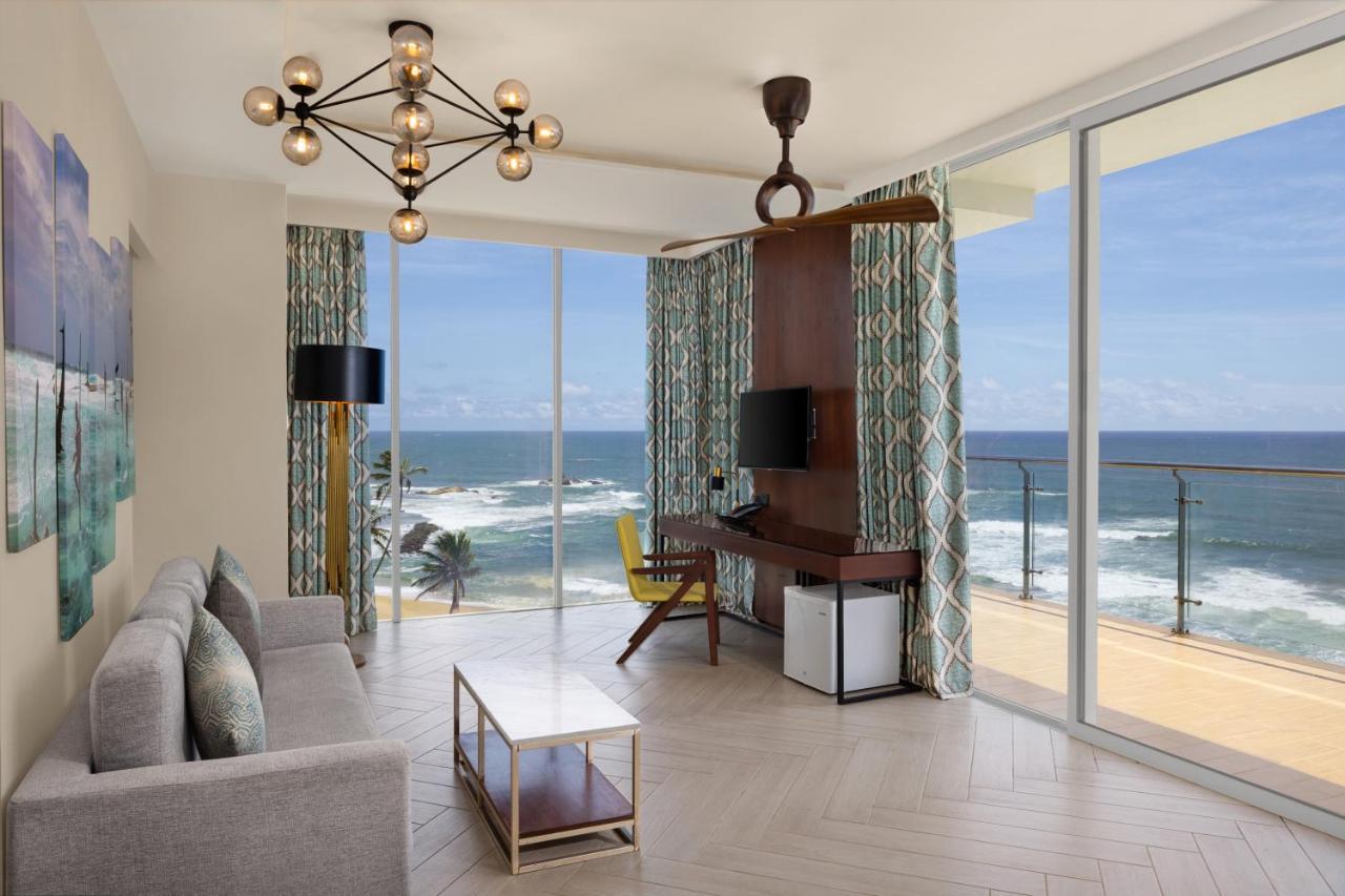 Suite Sea View,1370981162:JPEG