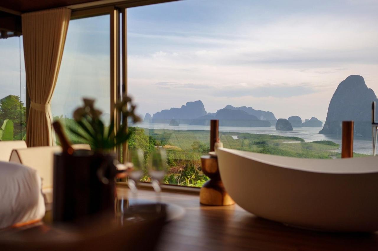Villa Sea View,1393172186:JPEG