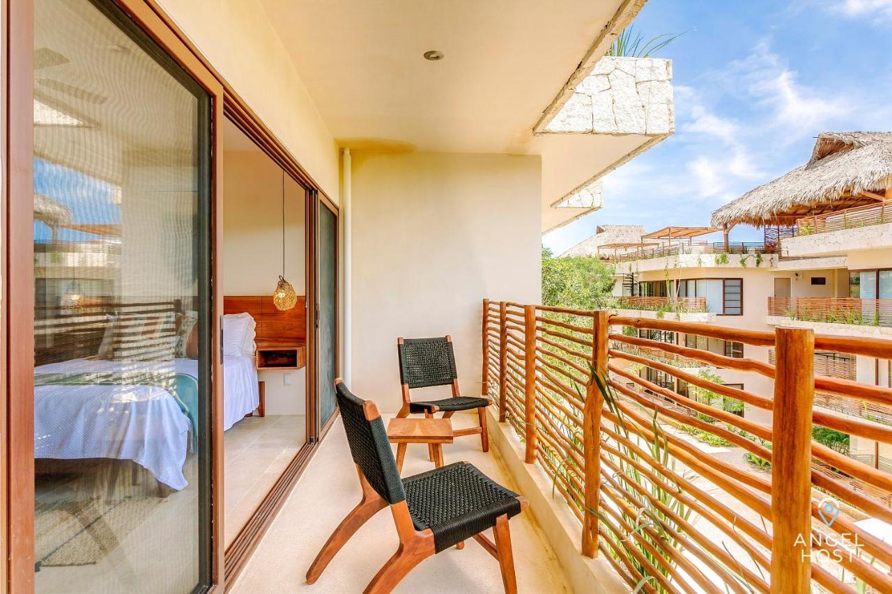 Apartamento Superior