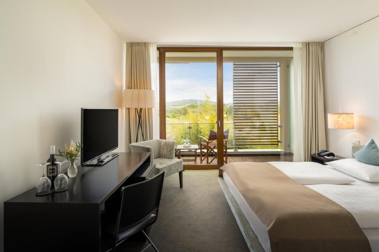 Comfort Doppelzimmer