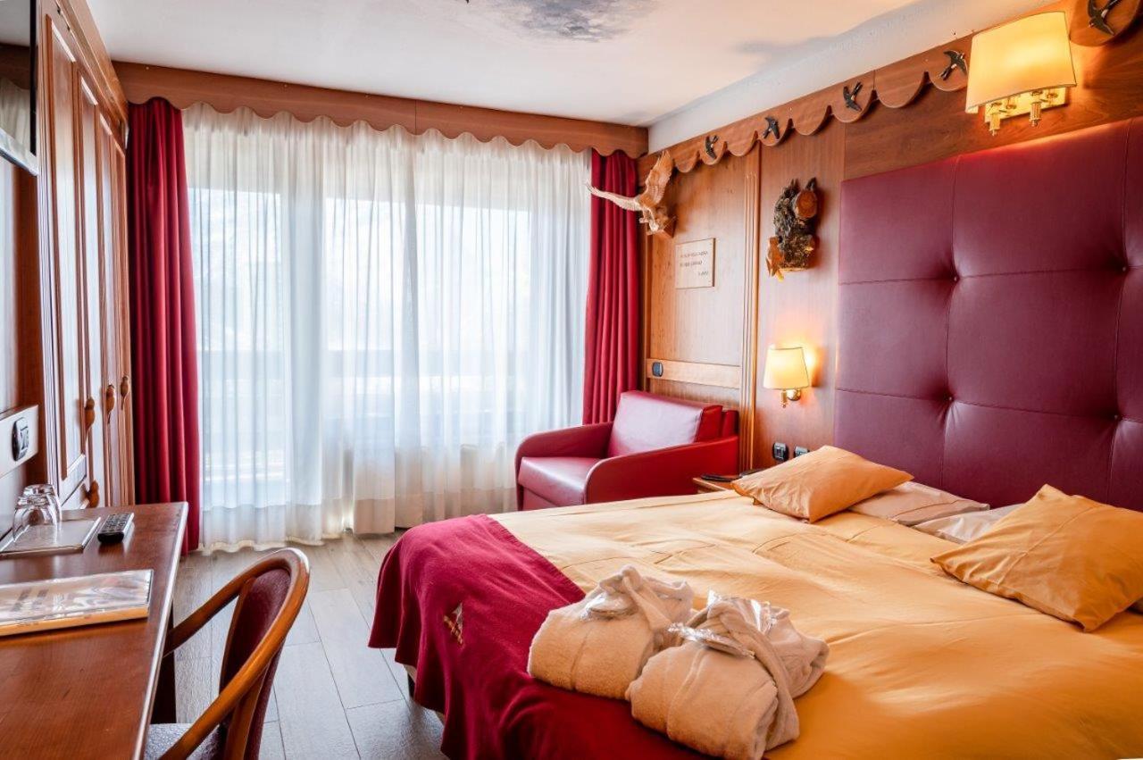 Superior Triple Room,1341294401:JPEG