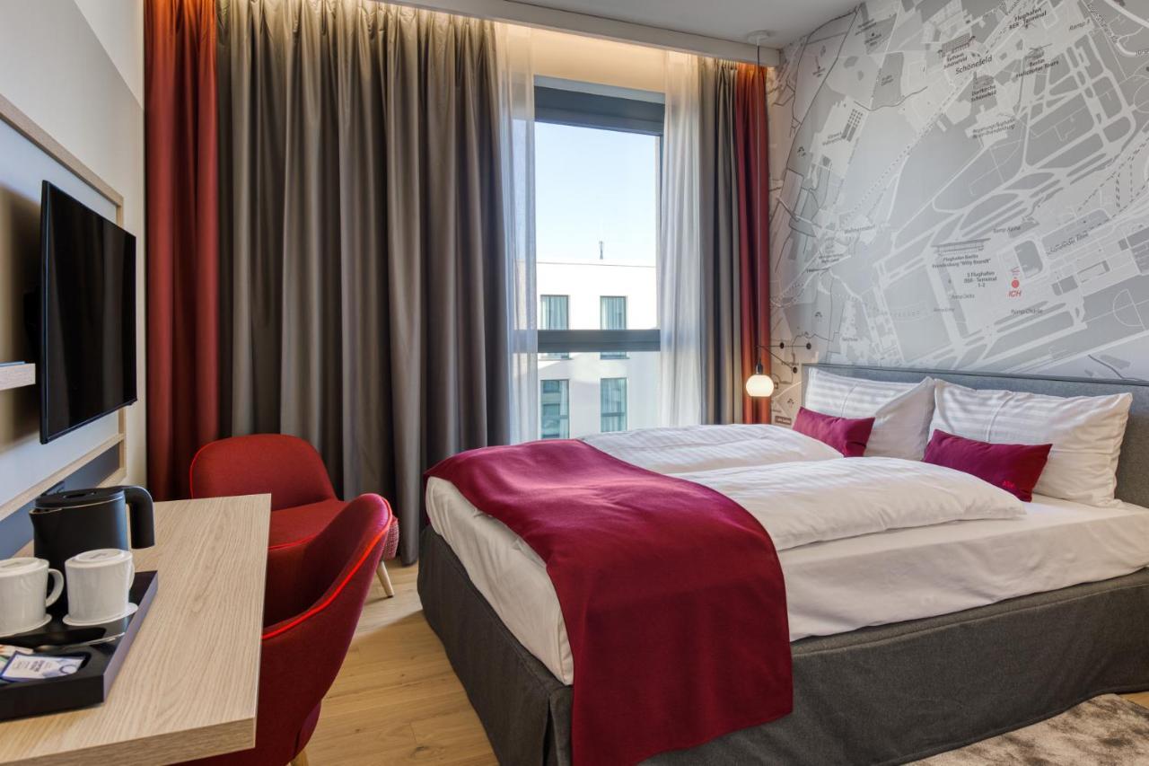 Double Room,1342562228:JPEG