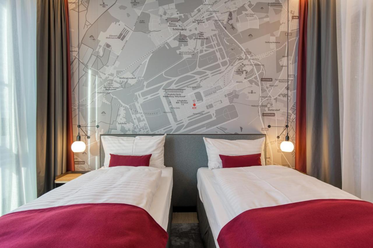 Twin Room,1342561145:JPEG