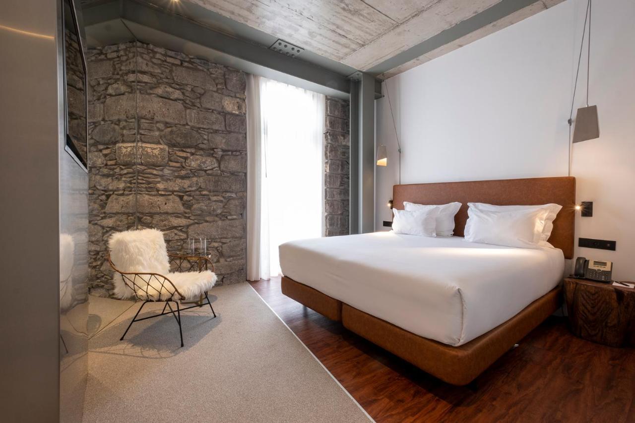 Double or Twin Room Balcony,1284391318:JPEG