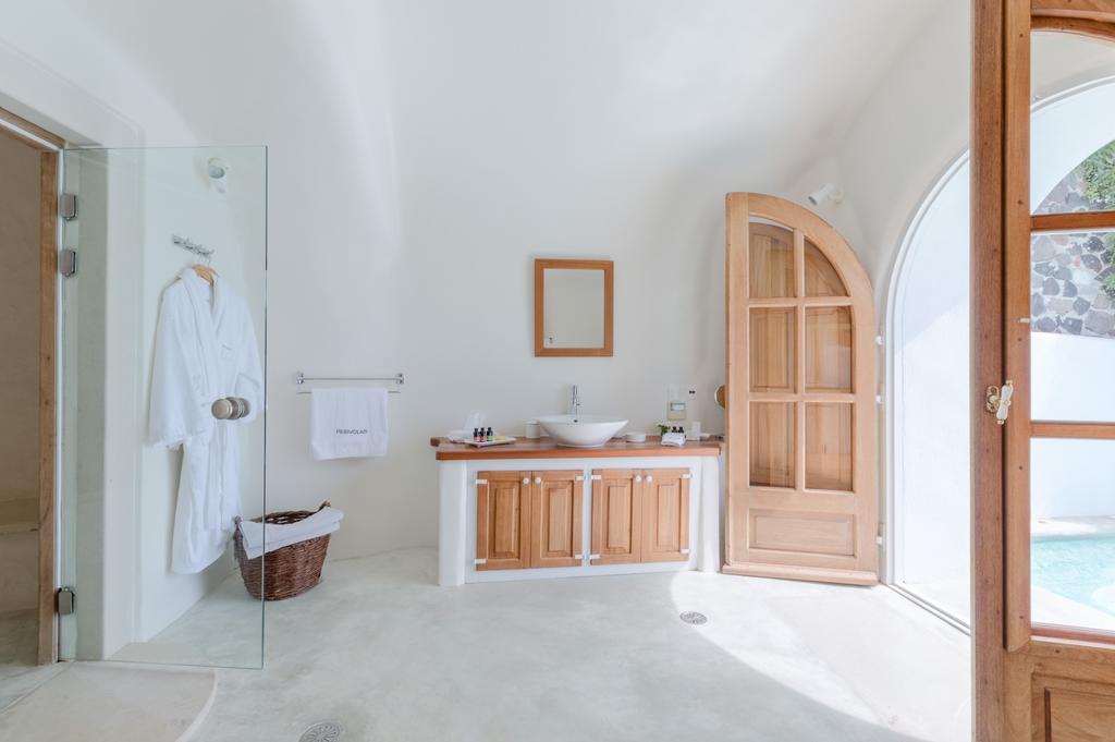 New Perivolas Suite Private Pool,170537019:JPEG