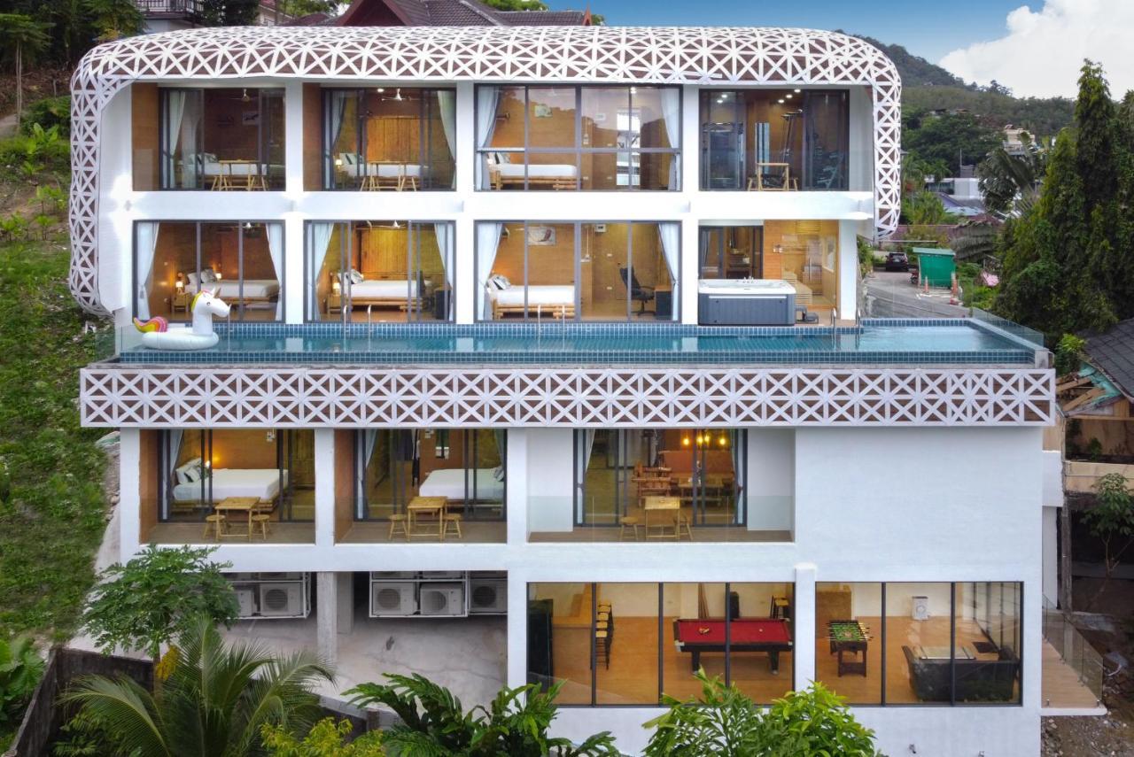 Eight-Bedroom Villa,1553235985:JPEG