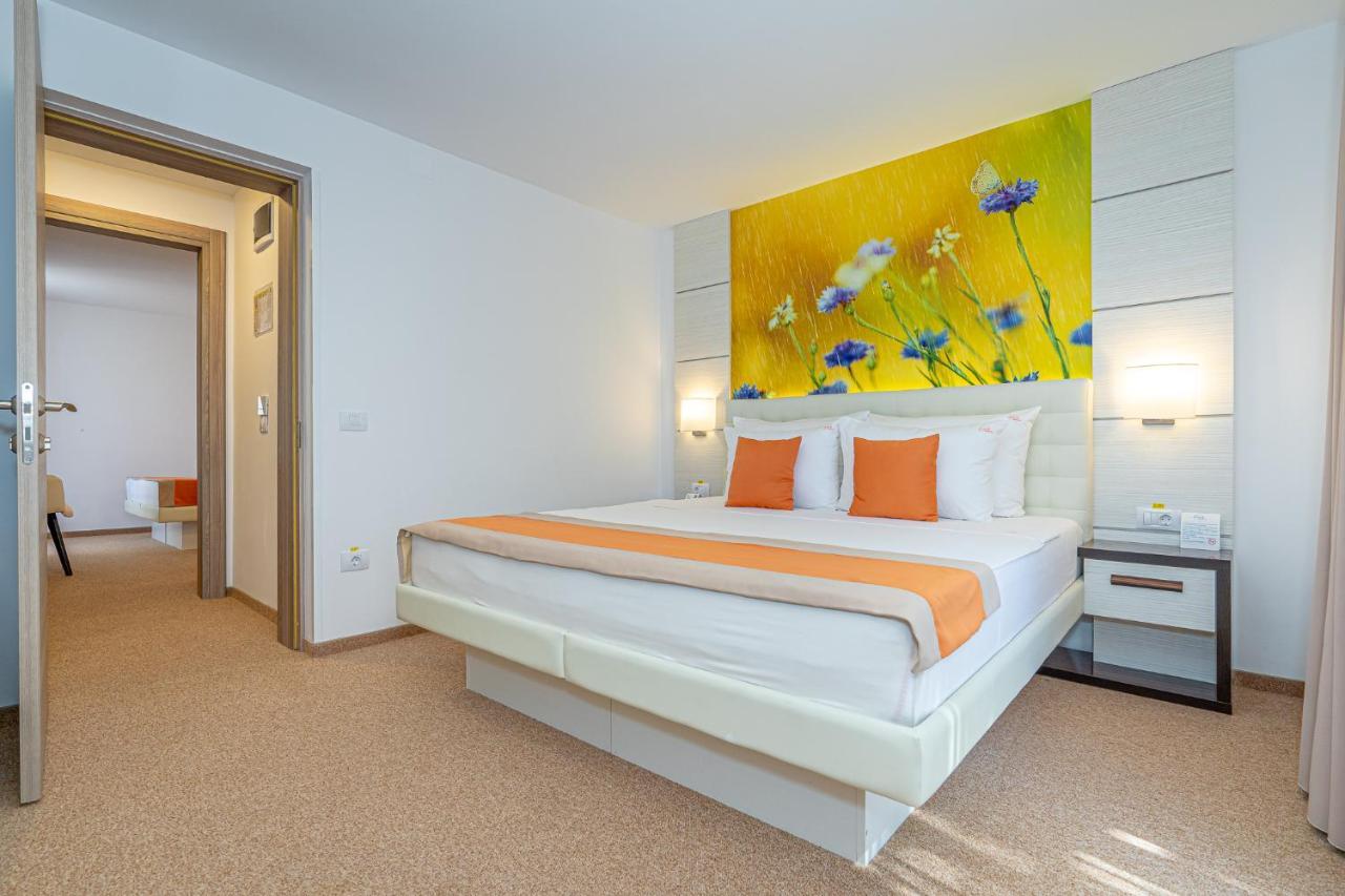 Two-Bedroom Apartment Villa,1344912500:JPEG