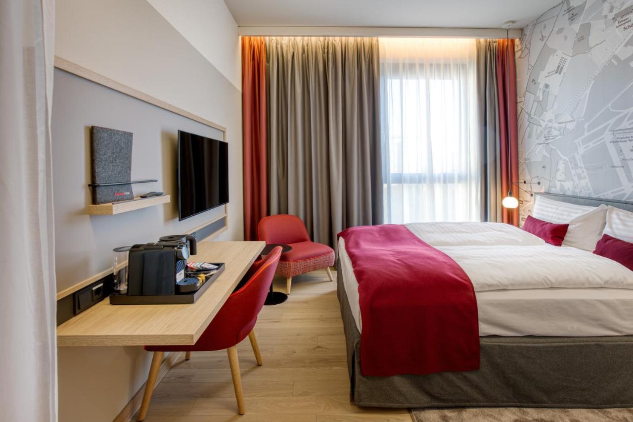 Superior Double Room,1345404440:JPEG