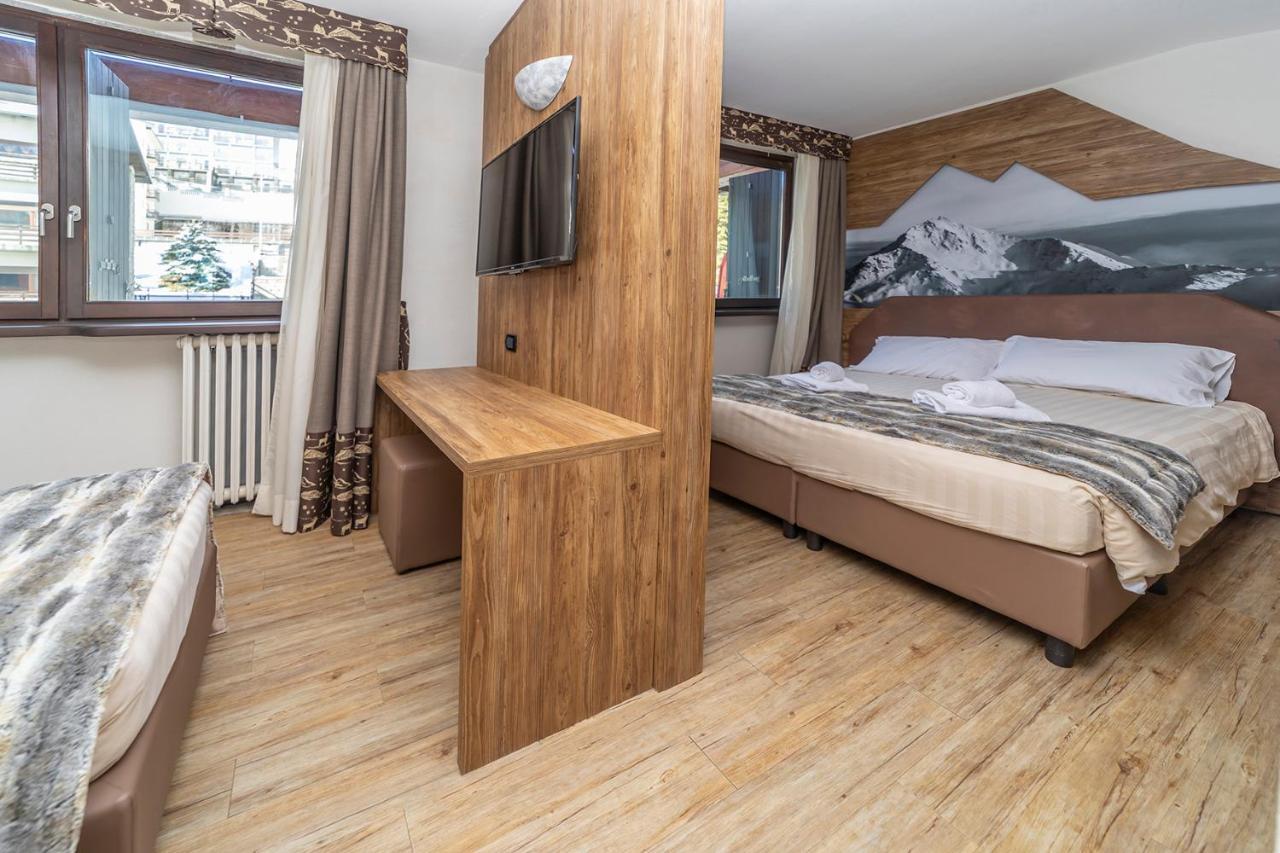 Comfort Quadruple Room,1345567895:JPEG