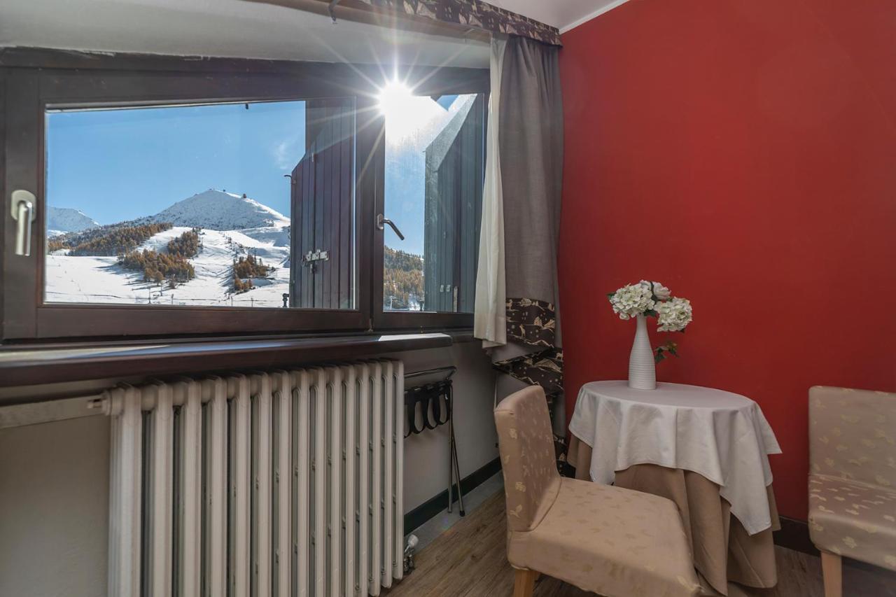 Deluxe Double or Twin Room Balcony,1345567895:JPEG