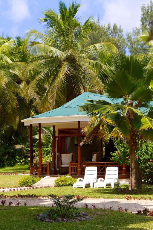 Villa mit 1 Schlafzimmer