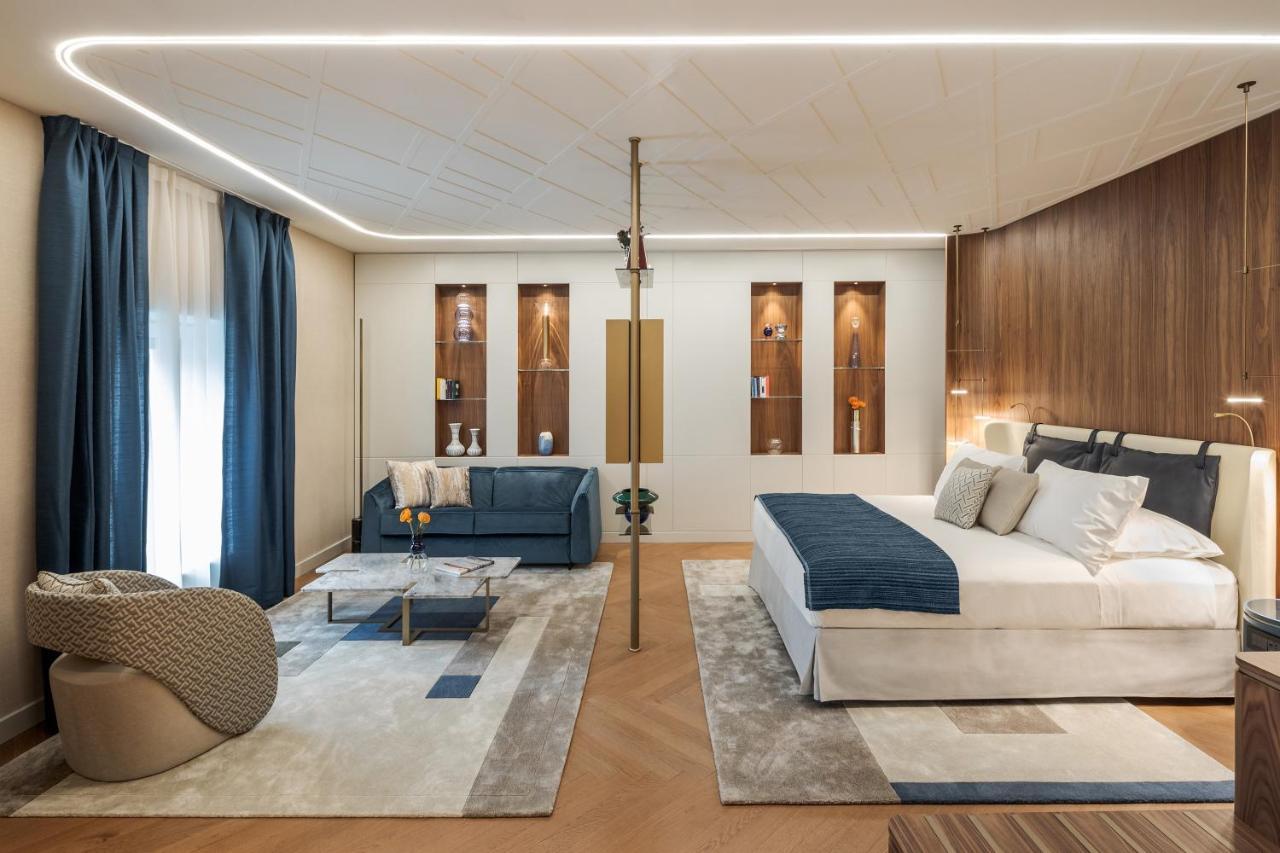 Two-Bedroom Suite,1365035132:JPEG