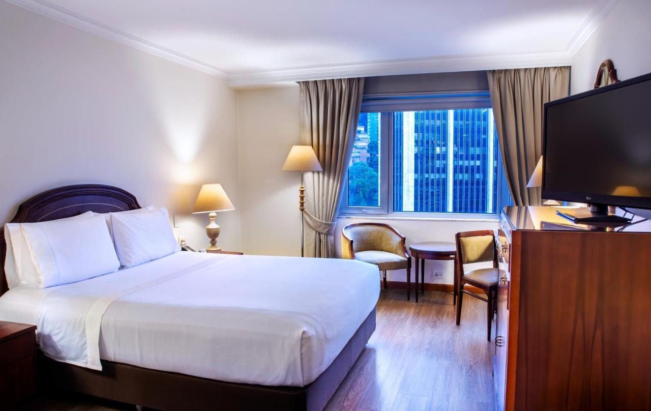 Double Room,1348163561:JPEG