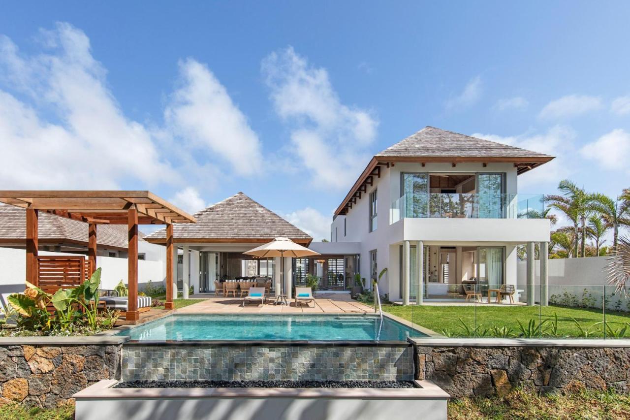 Four-Bedroom Pool Villa,1353436498:JPEG
