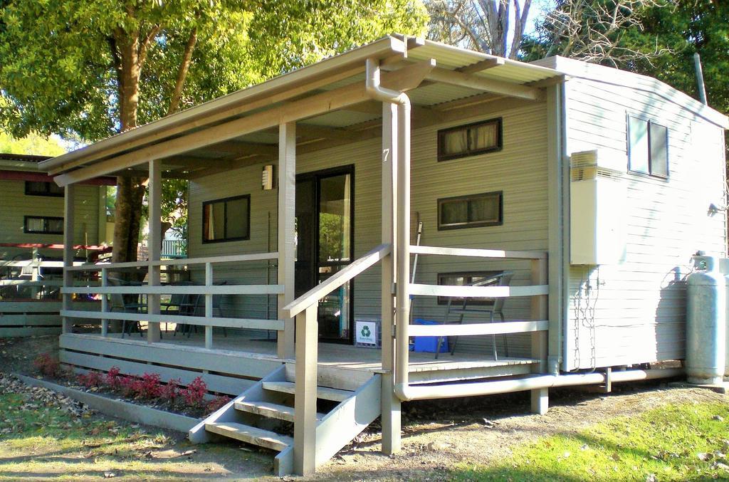 Studio Cabin (7)
