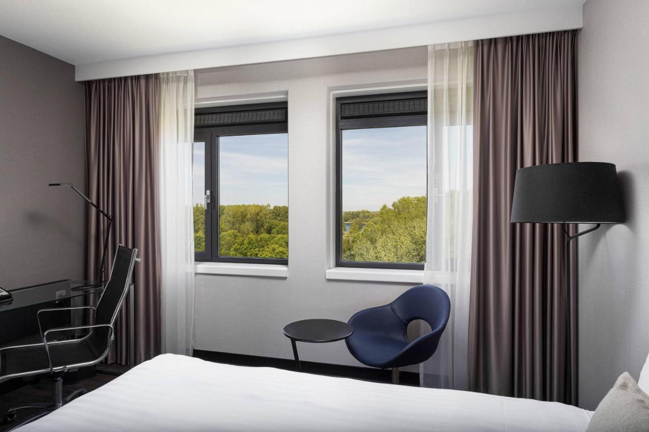 Superior King Room,1356833459:JPEG