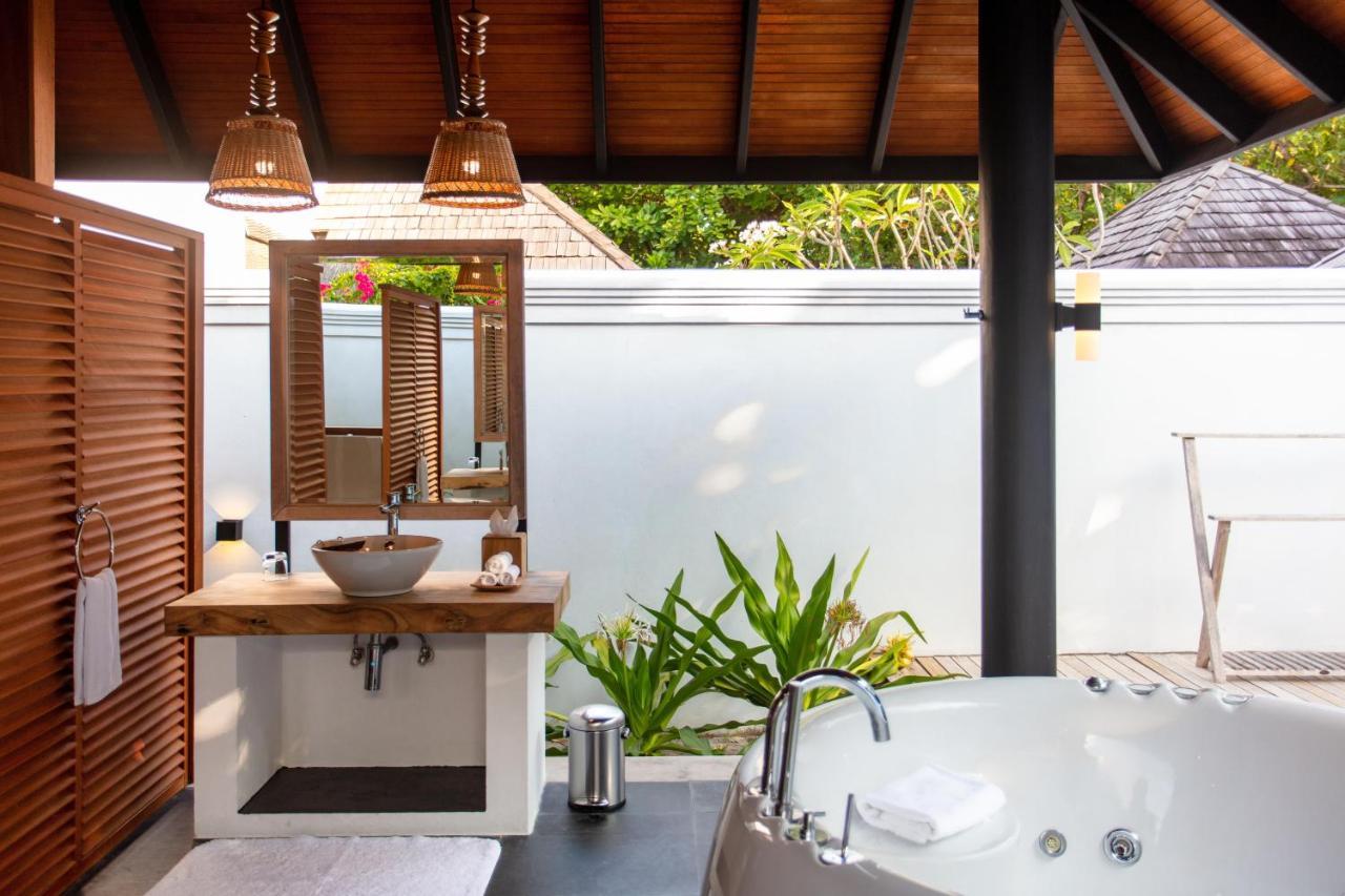 2 Bedroom Beach Residence Family & Private Pool I Complimentary Seaplane transfer more I Personal Butler & Private Beach Access I Alchemy class I One Premium Resort Experience I Non-Motorized Water Sports including Snorkeling Ge,1351245097:JPEG