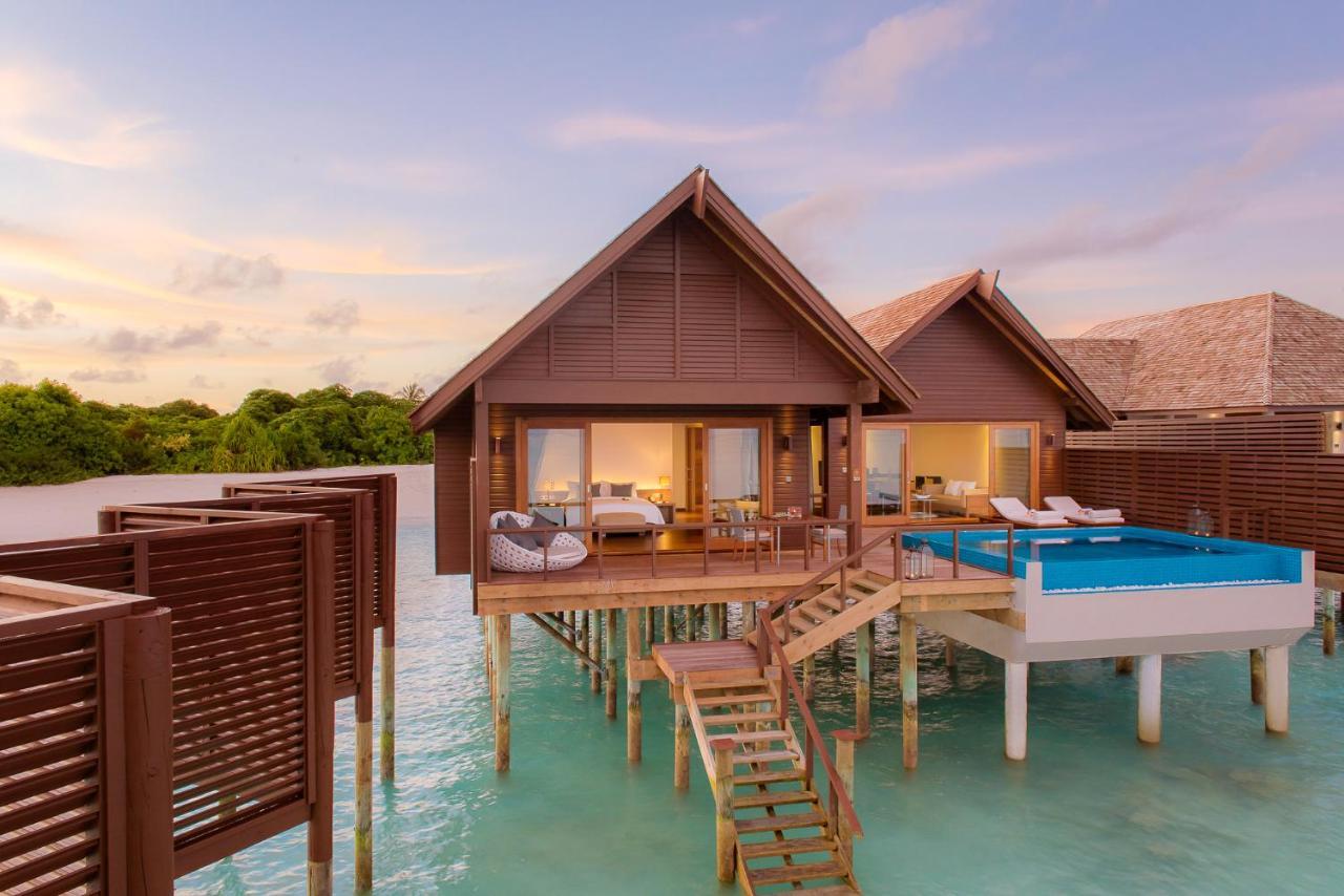 Ocean Villa Private Pool Complimentary Floating once per book dates 10th FEB 2026 onwards dates 11 April to 30 September 2026,1351855594:JPEG