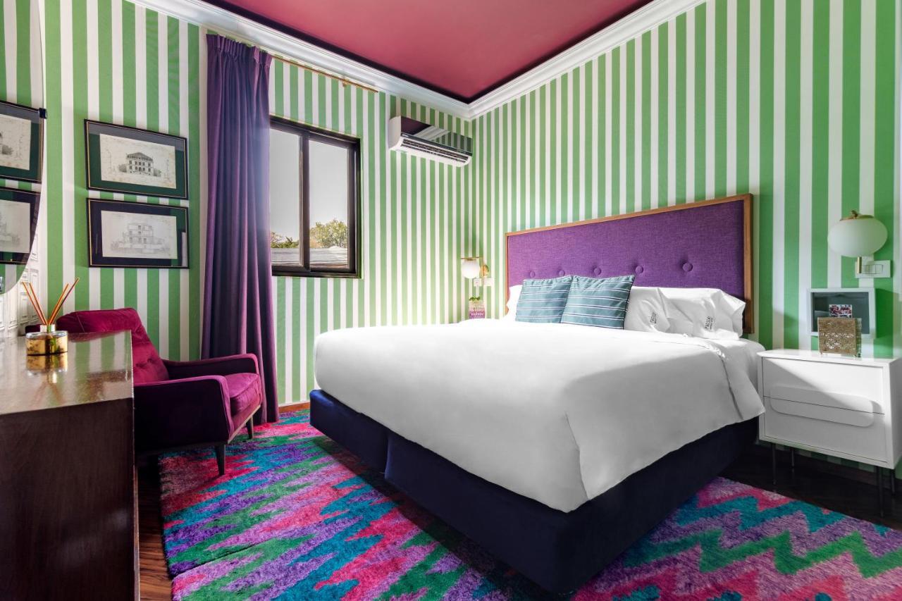 Standard Room,1588358633:JPEG
