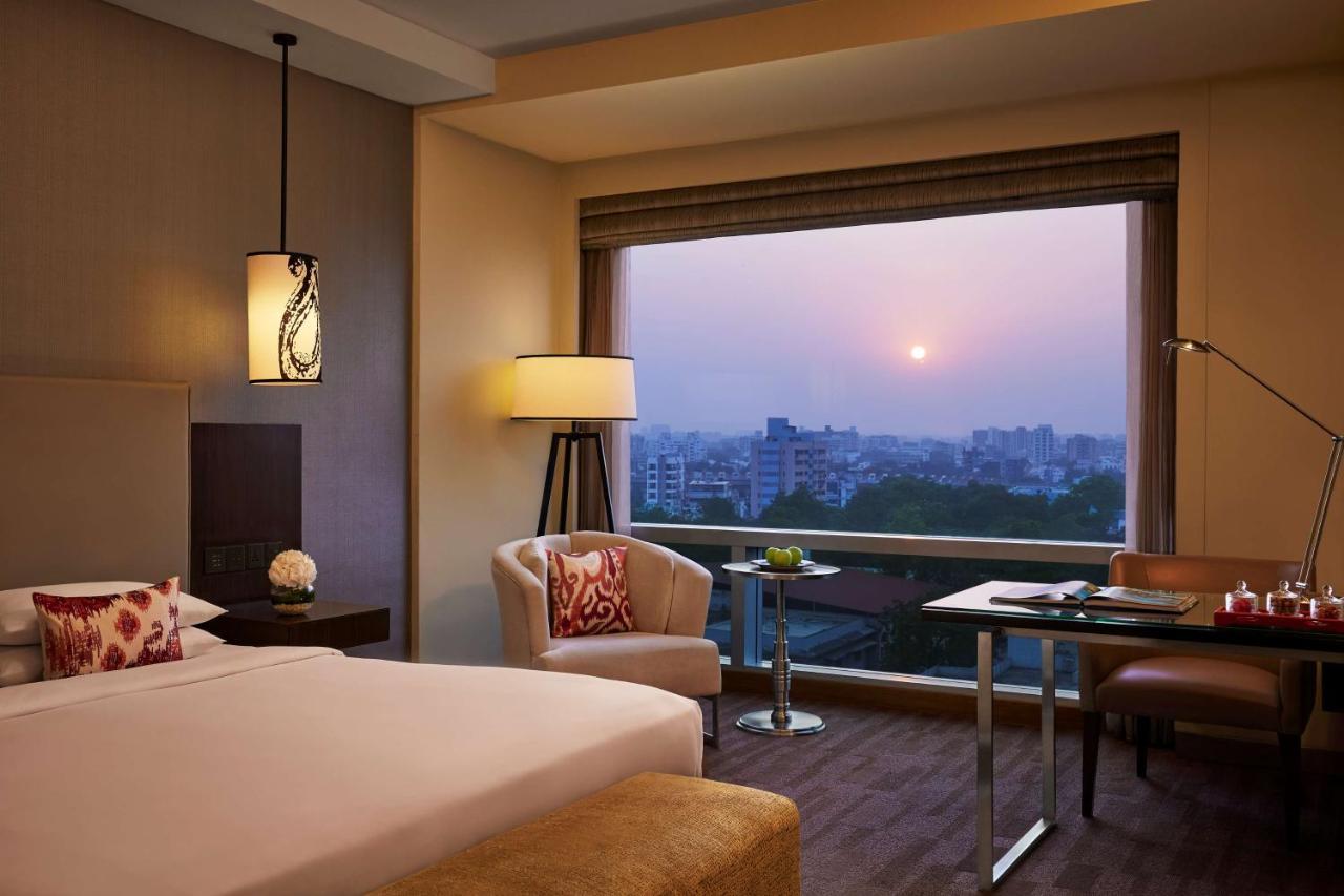 King Room | on Spa & on F&B Till 31st Oct