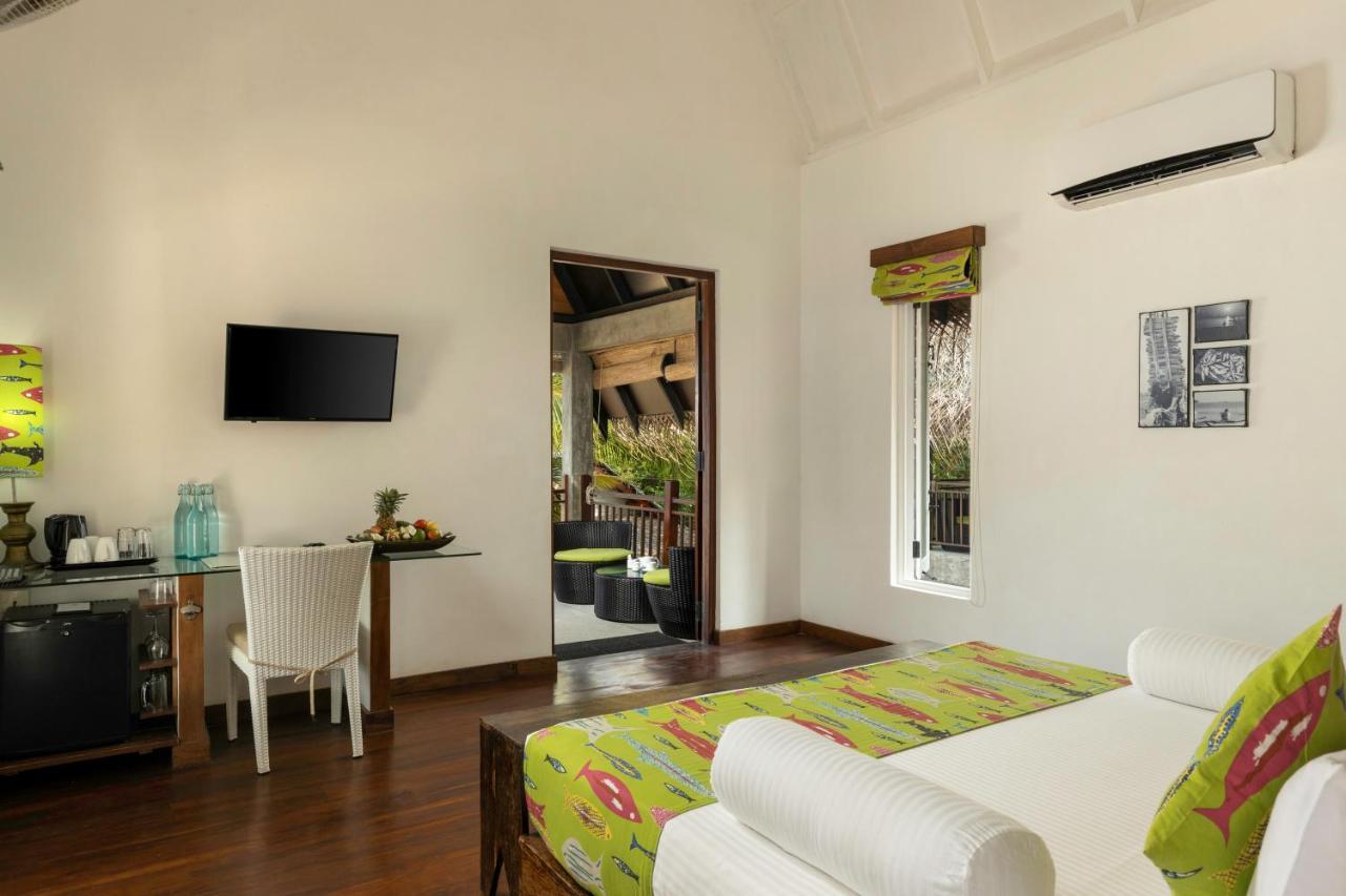 Deluxe Room a unique Yaara Tea experience enjoy complimentary access to the Club Karaoke Foosball,1352745946:JPEG