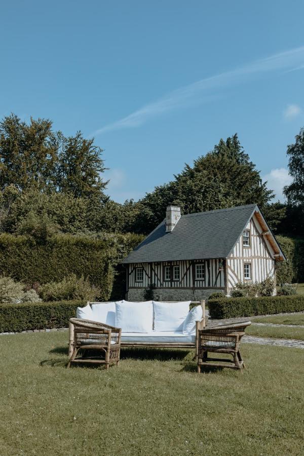 One-Bedroom Chalet Spa Access Not the,1546053703:JPEG