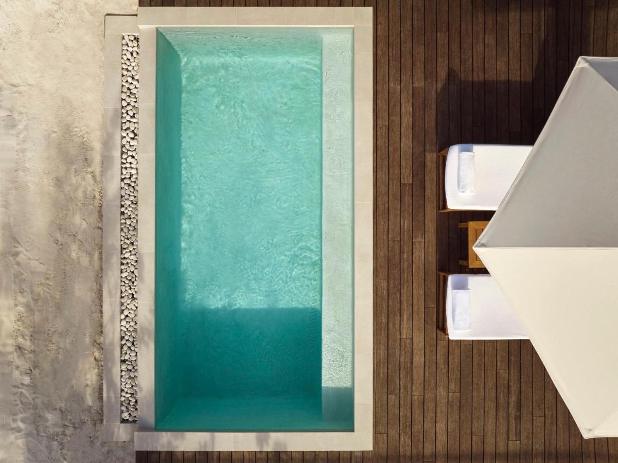 One Bedroom Beach House,1253136301:JPEG