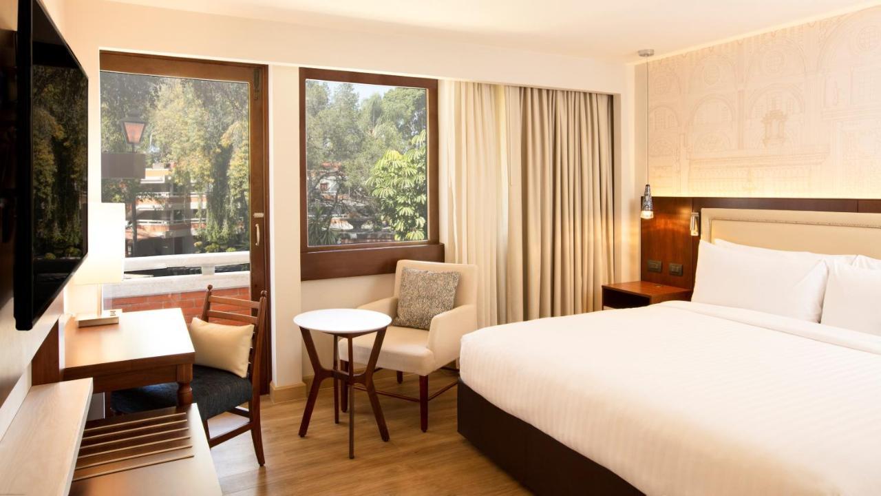 Mesones King Guest room 1 King Mesones,1676747191:JPEG