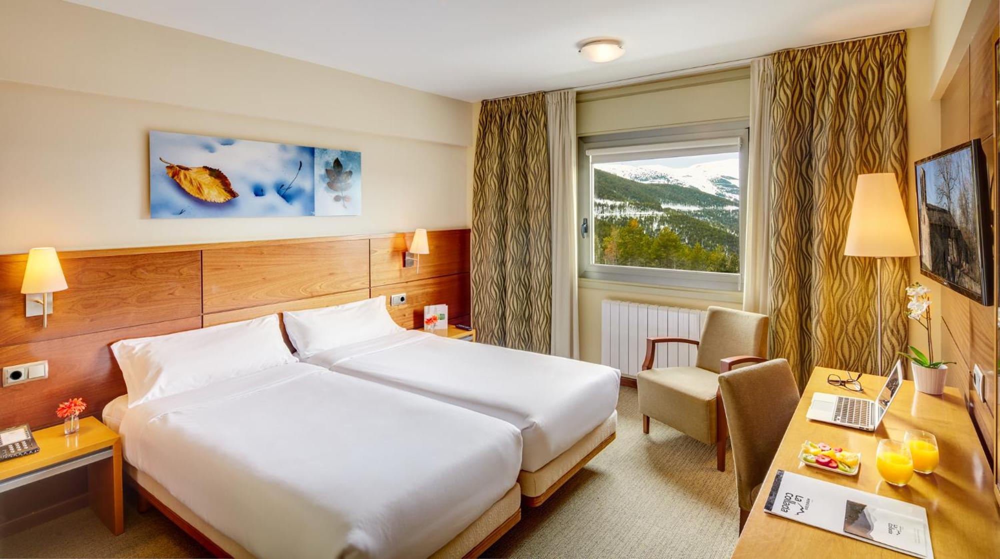 Double or Twin Room Mountain View,1359043592:JPEG