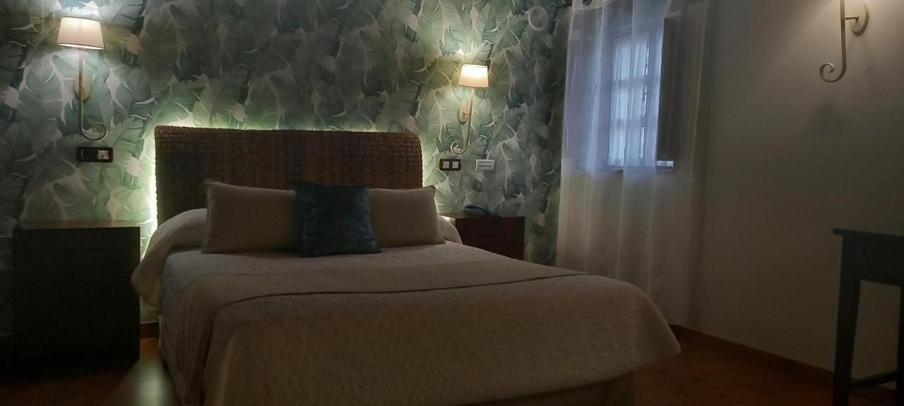 Double Room Hydromassage Bath