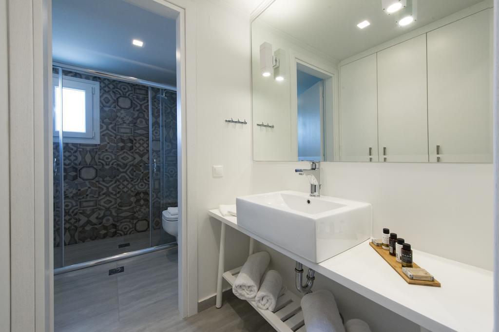 Executive Double Room,699389442:JPEG