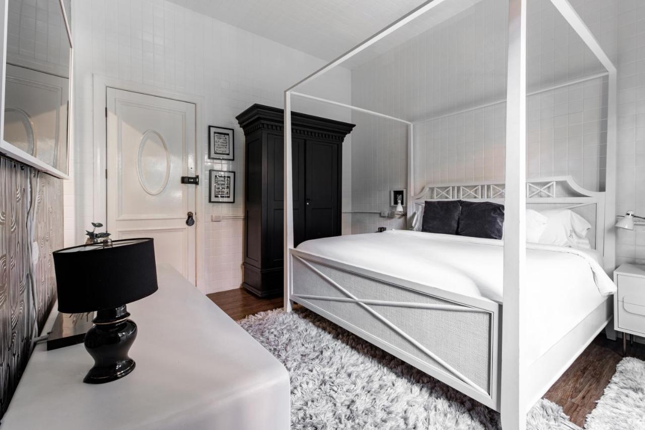 Standard Room,1361194484:JPEG