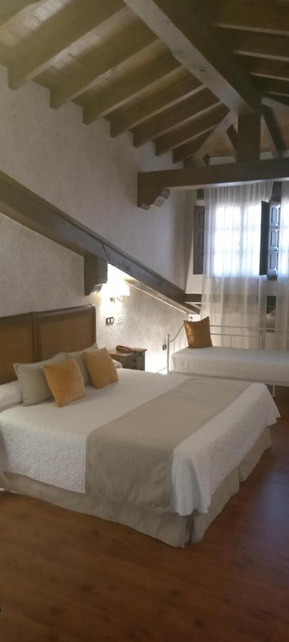 Double Room Hydromassage Bath