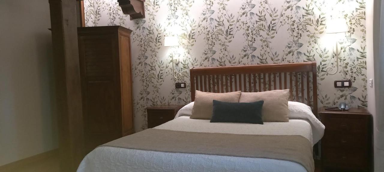 Double Room Hydromassage Bath