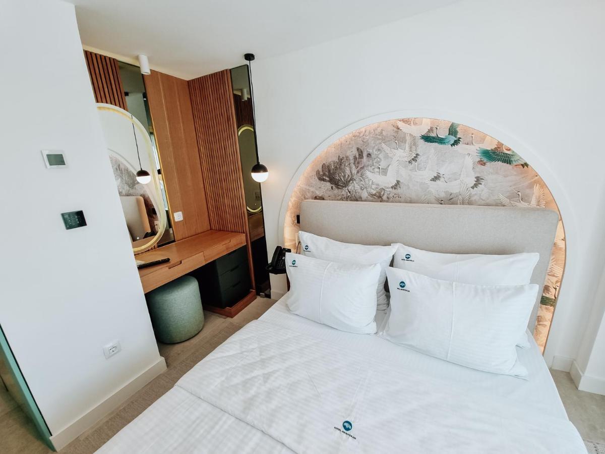 Standard Double Room,1420549200:JPEG