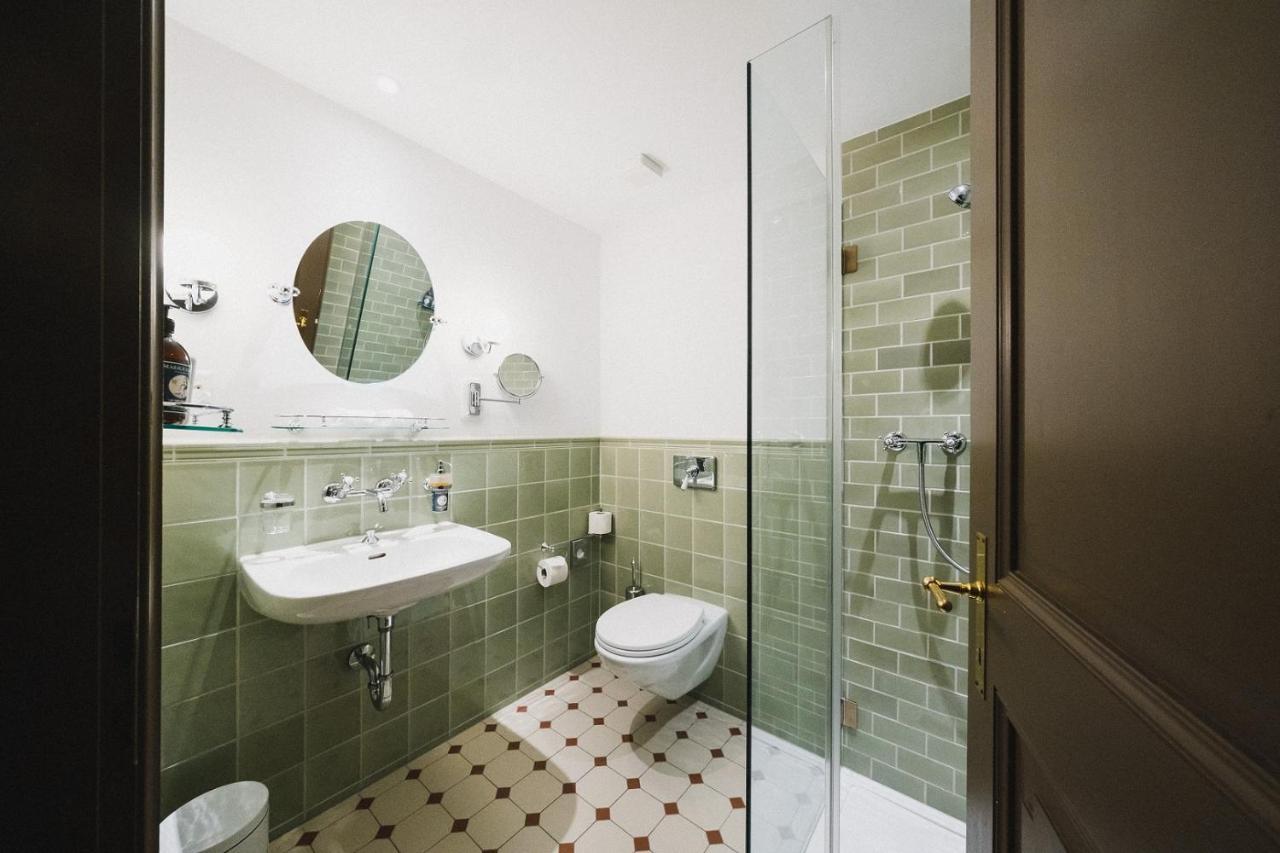 Classic Double Room Forest View,1361849030:JPEG