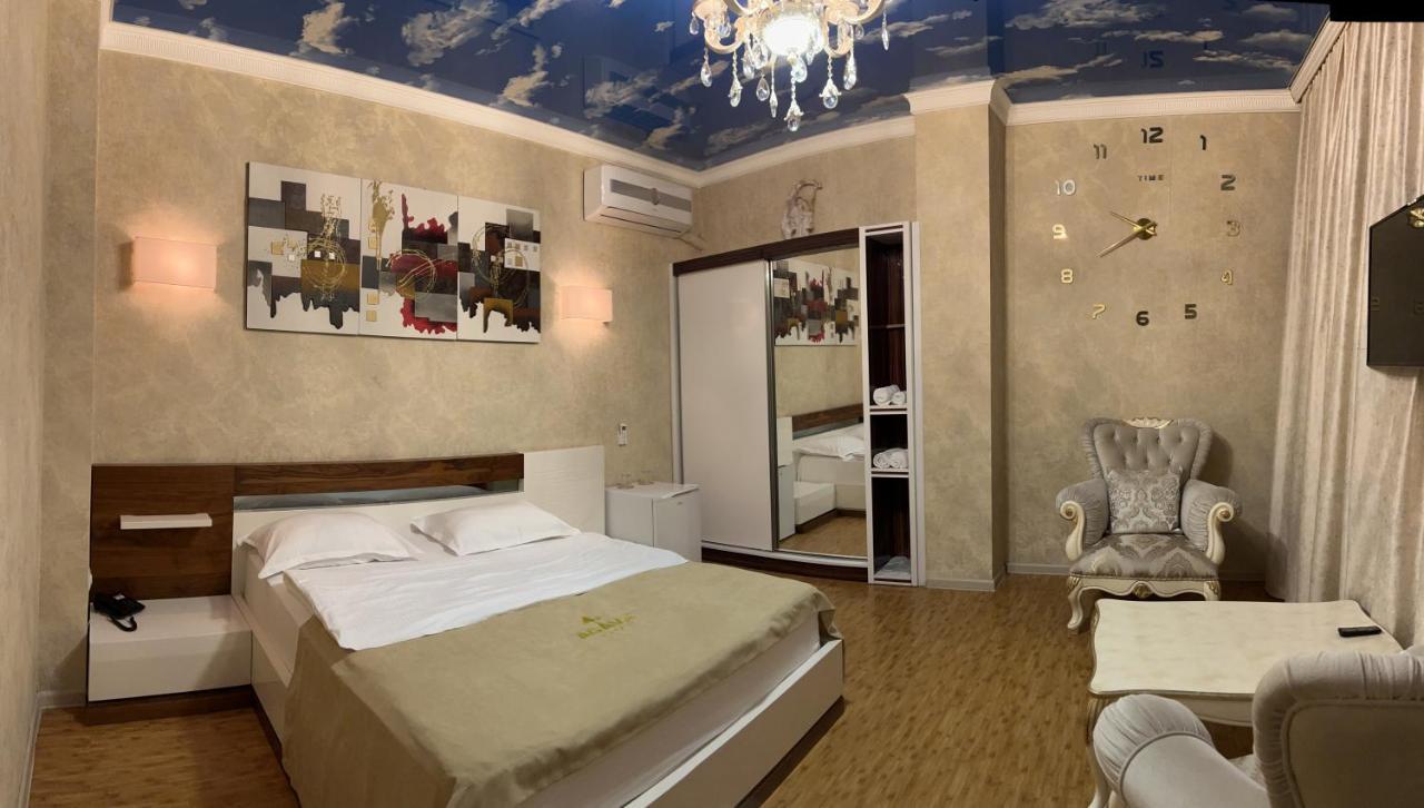 Standard Double Room,1362884654:JPEG
