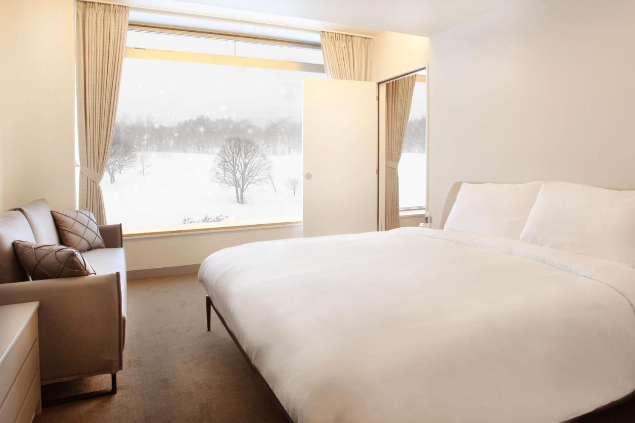 Executive Suite Non-Smoking