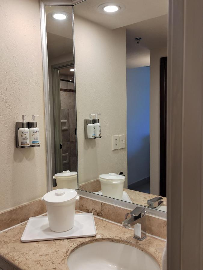 Standard King Room View,1436786704:JPEG