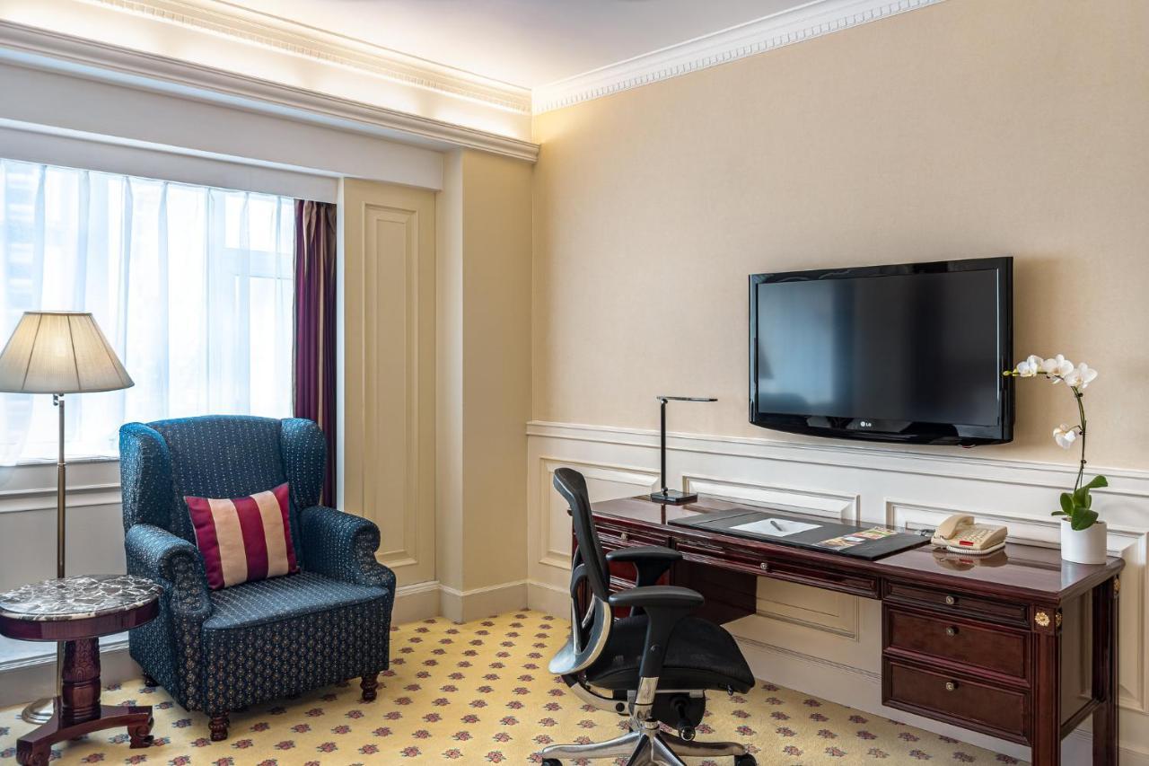 Junior Twin Suite,1363952141:JPEG
