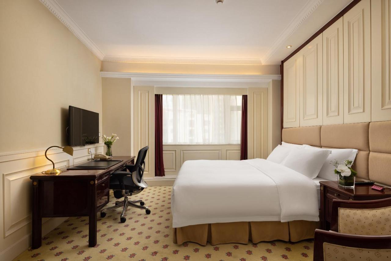 Standard Room,1742742866:JPEG
