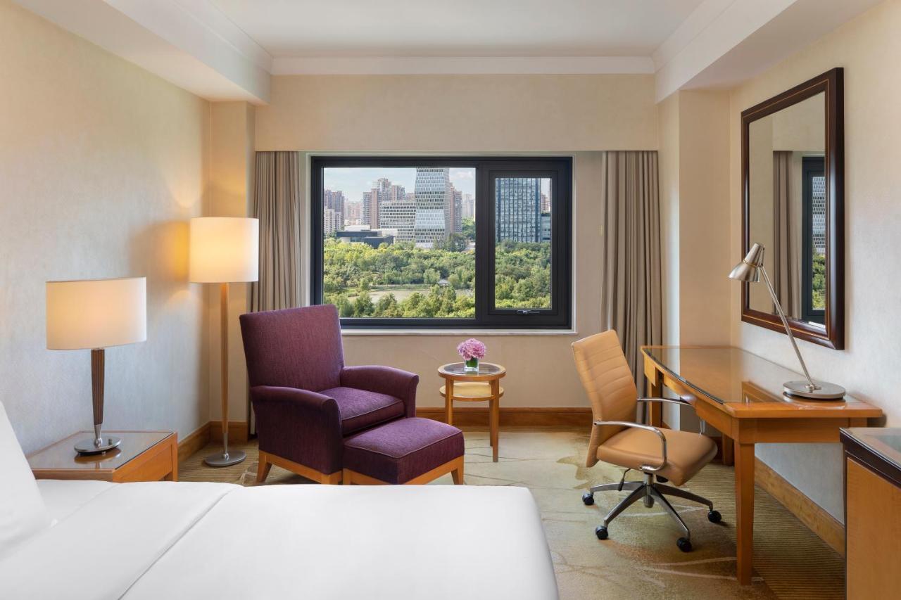 Collection Superior Room
