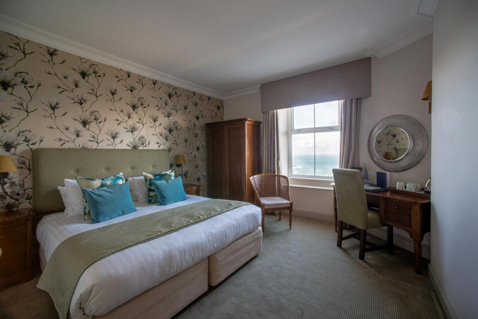 Double Room Sea View,1413585017:JPEG