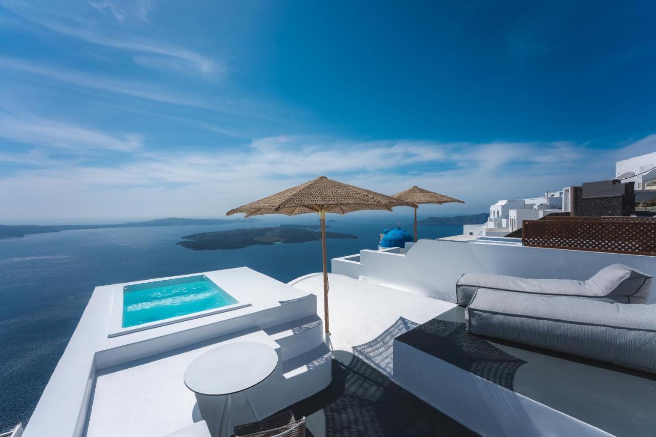 Master Suite Caldera View outdoor Hot Tub Private Terrace,1367519321:JPEG