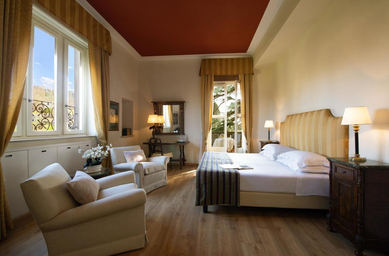 Deluxe Double or Twin Room Balcony,1578366653:JPEG