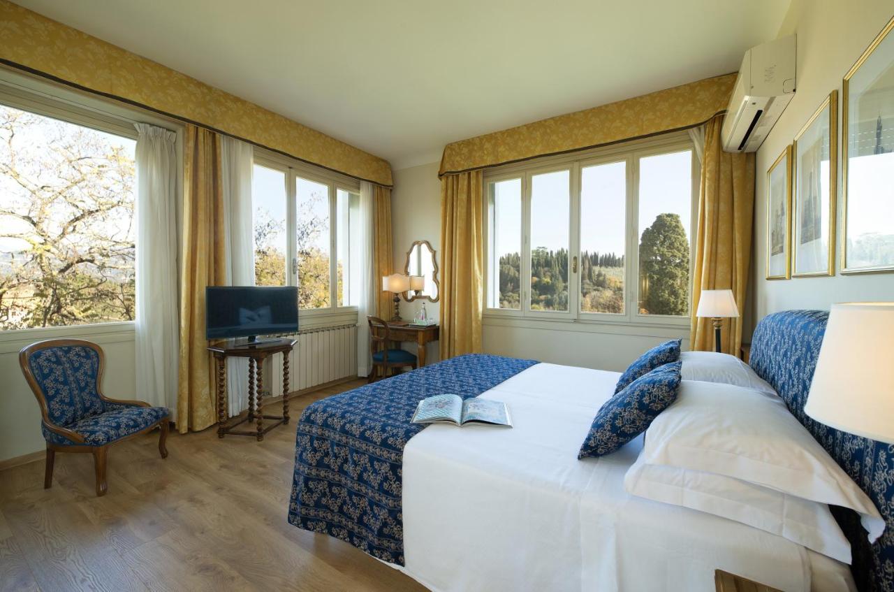 Superior Double or Twin Room,1368544025:JPEG